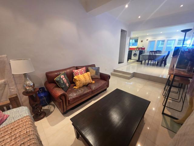 Apartment for rent in Cape Town, Western Cape