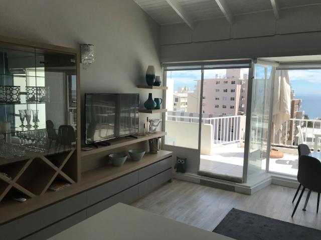 Apartment for rent in Cape Town, Western Cape