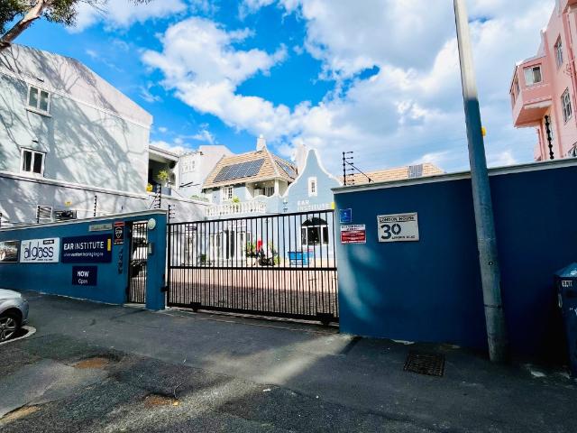 Apartment for rent in Cape Town, Western Cape