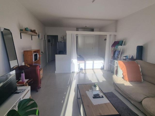 Apartment for rent in Cape Town, Western Cape