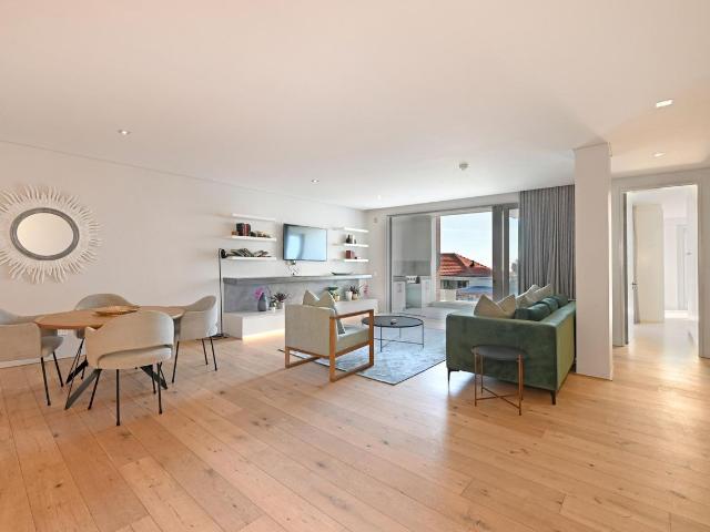 Apartment for rent in Cape Town, Western Cape