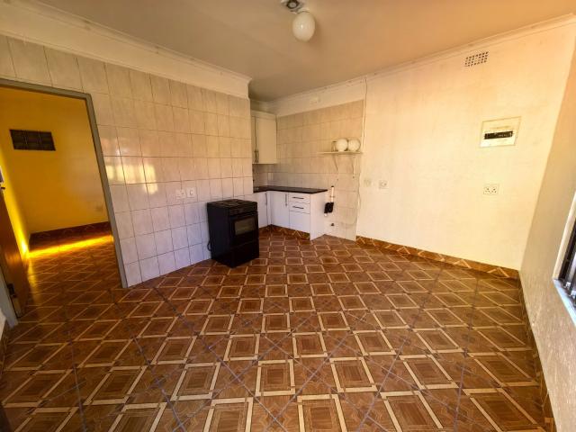 Apartment for rent in Ekurhuleni, Gauteng