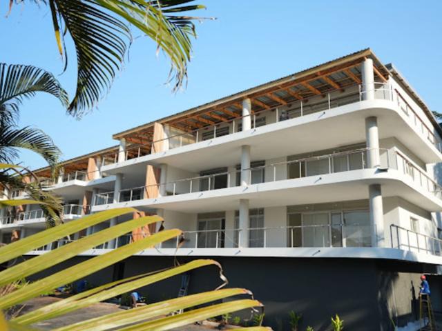 Apartment for rent in Princess Grant, Kwazulu-natal