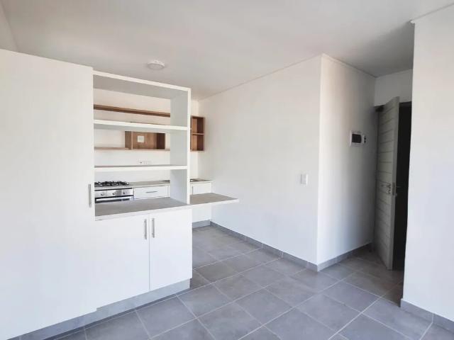 Apartment for rent in Princess Grant, Kwazulu-natal