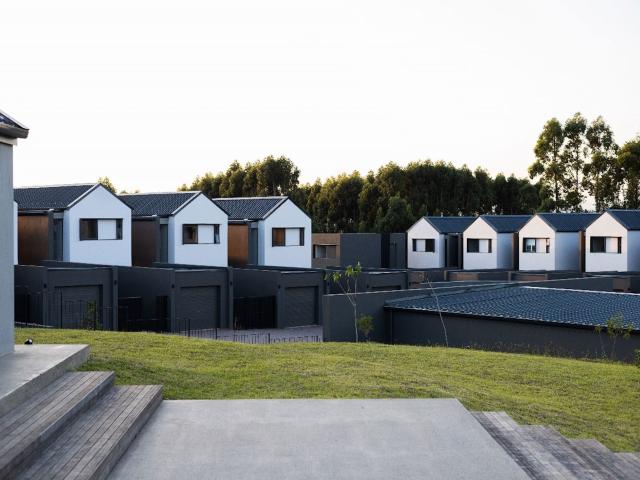 Apartment for rent in Princess Grant, Kwazulu-natal