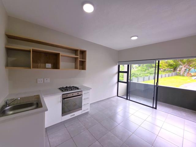 Apartment for rent in Princess Grant, Kwazulu-natal