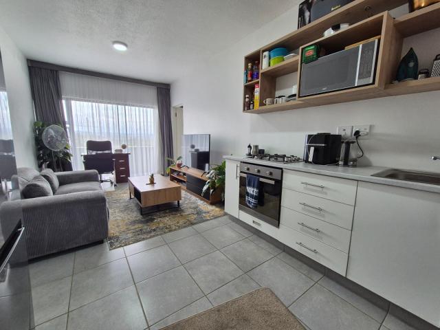 Apartment for rent in Princess Grant, Kwazulu-natal