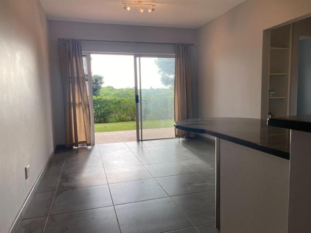 Apartment for rent in Princess Grant, Kwazulu-natal