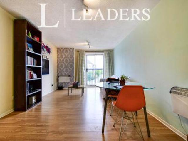 Apartment for rent in Cheetham Hill, Manchester