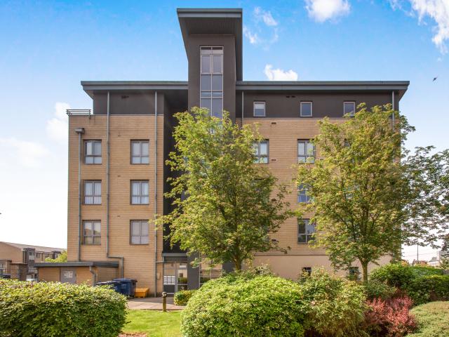 Apartment for rent in Arbury, Cambridgeshire