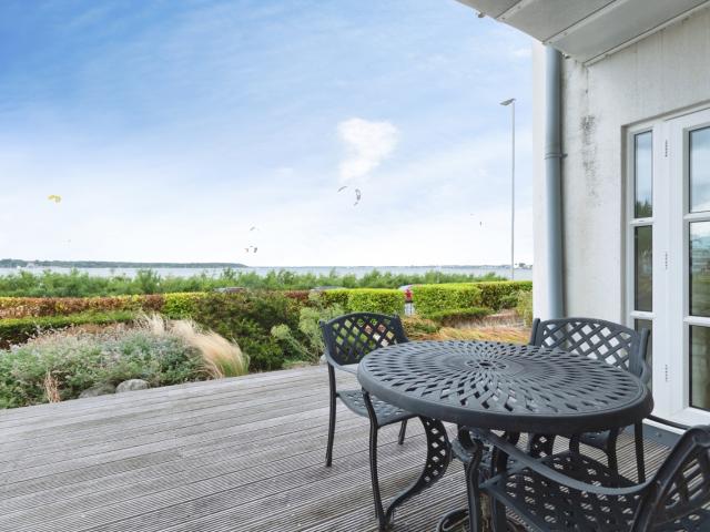 Apartment for rent in Canford Cliffs, Poole