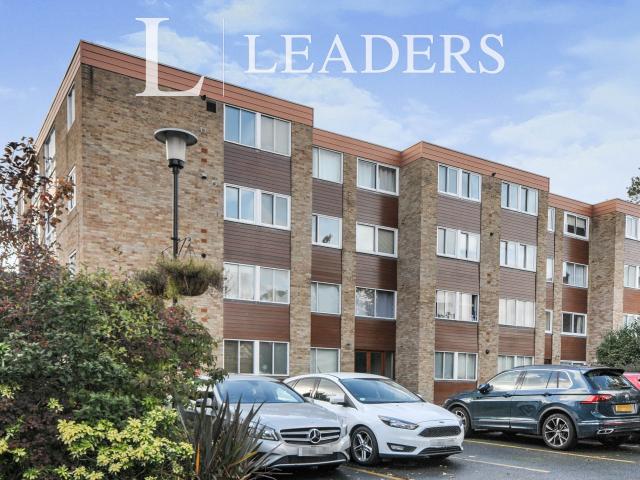 Apartment for rent in Shortlands, Isle Of Man