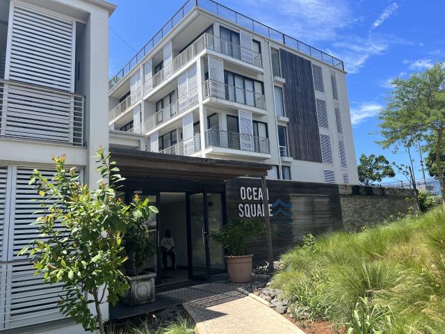 Apartment for rent in Umdloti, Kwazulu-natal