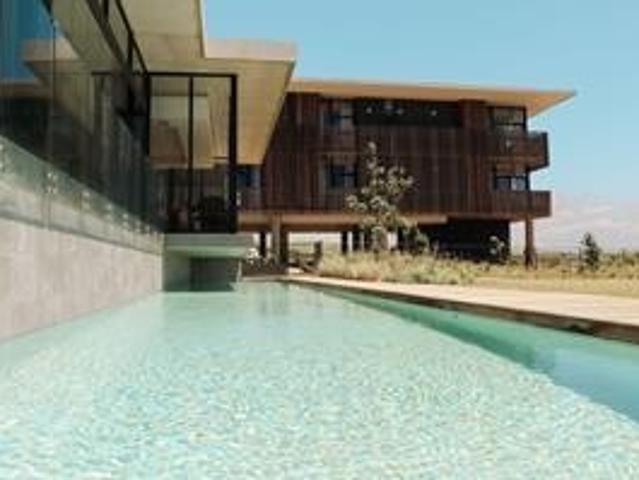 Apartment for rent in Umdloti, Kwazulu-natal