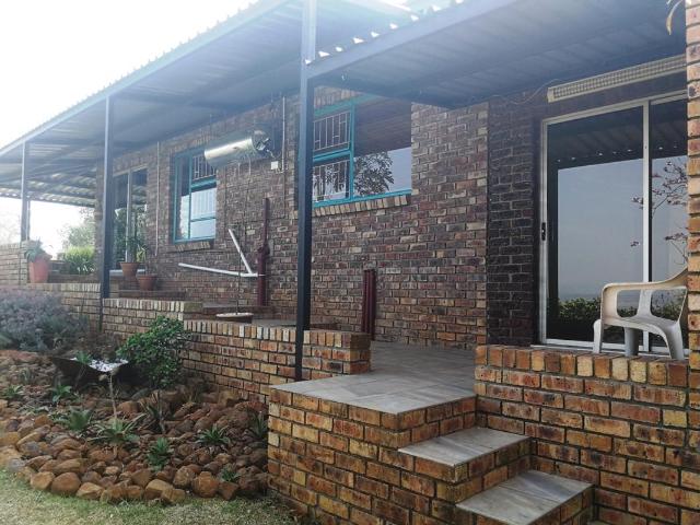 Apartment for rent in Kwazulu-natal