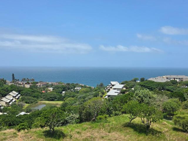 Apartment for rent in Princess Grant, Kwazulu-natal