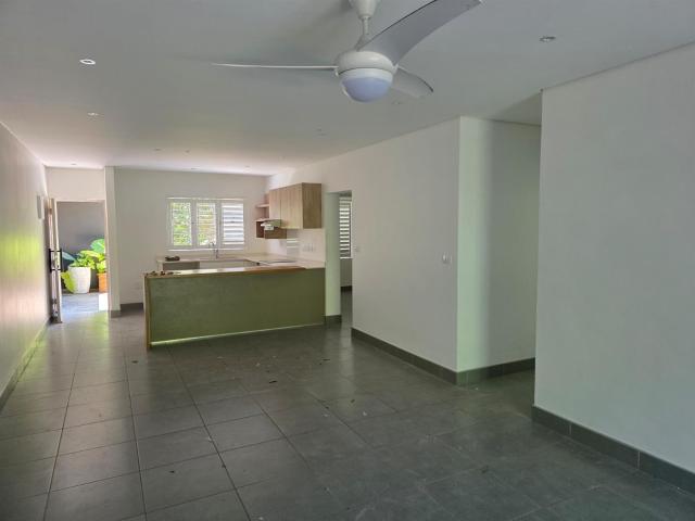 Apartment for rent in Princess Grant, Kwazulu-natal