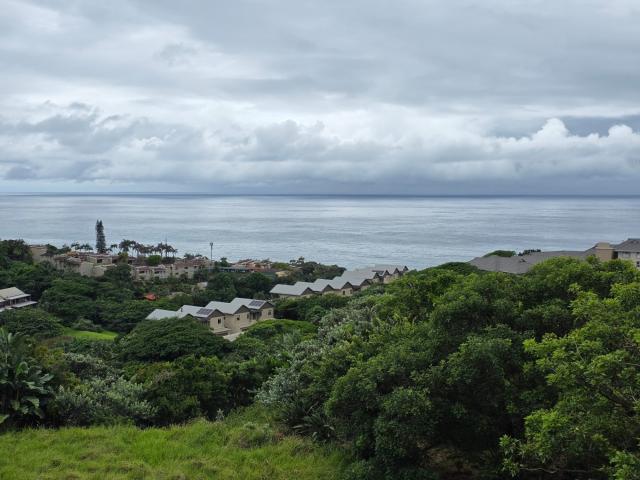 Apartment for rent in Princess Grant, Kwazulu-natal