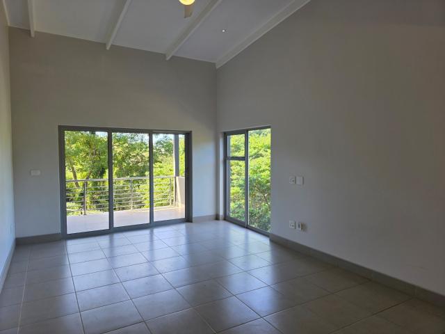 Apartment for rent in Princess Grant, Kwazulu-natal