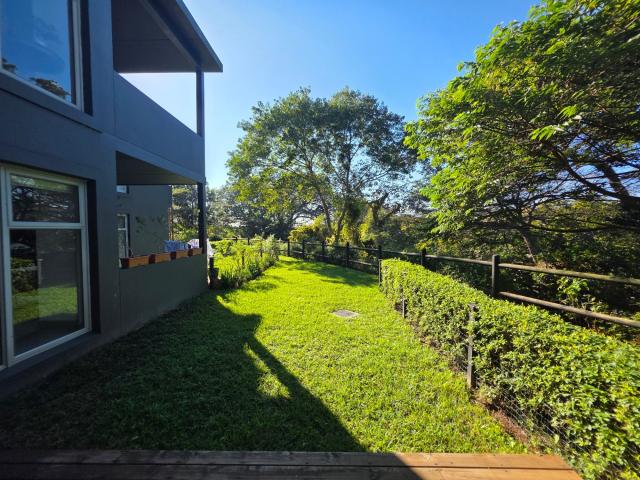 Apartment for rent in Princess Grant, Kwazulu-natal