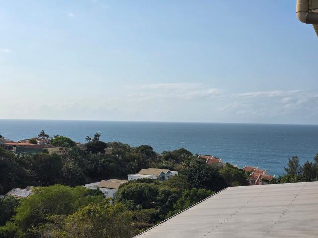 Apartment for rent in Princess Grant, Kwazulu-natal