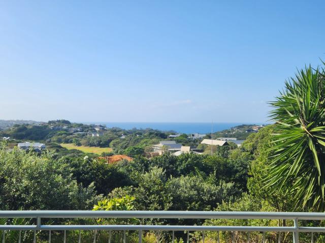 Apartment for rent in Princess Grant, Kwazulu-natal