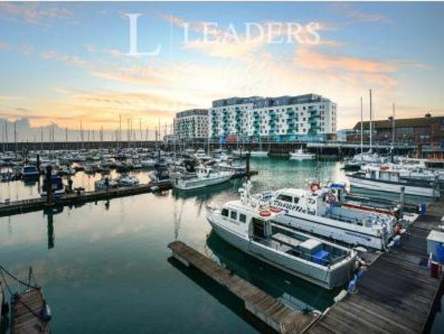 Apartment for rent in Brighton Marina, Brighton