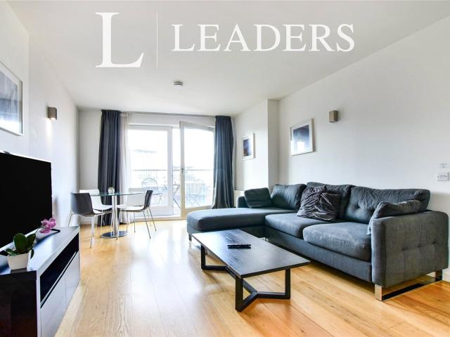Apartment for rent in Georgia, Greater Manchester