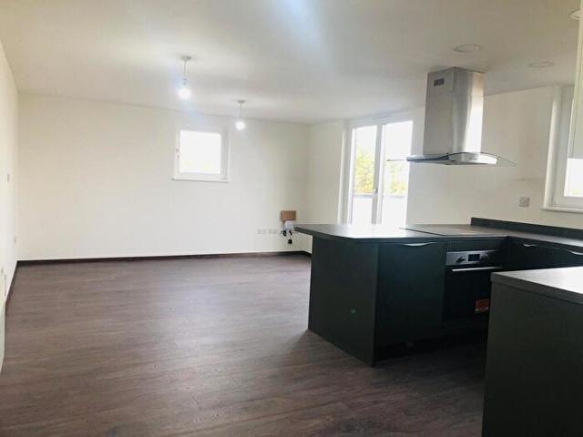 Apartment for rent in West Midlands