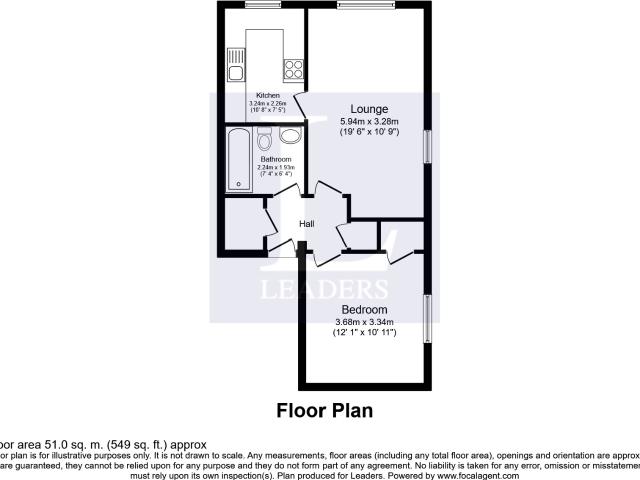 Apartment for rent in Red Hill, Surrey