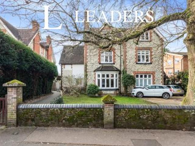 Apartment for rent in Reigate, Reigate and Banstead
