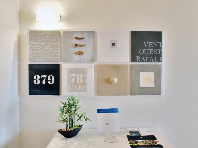Apartamento en alquiler en Campo de Gibraltar, Andalucía