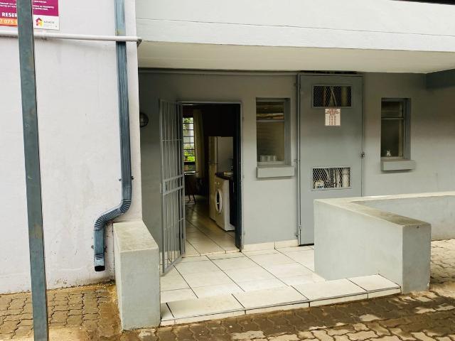Apartment for rent in Vosloorus, Gauteng