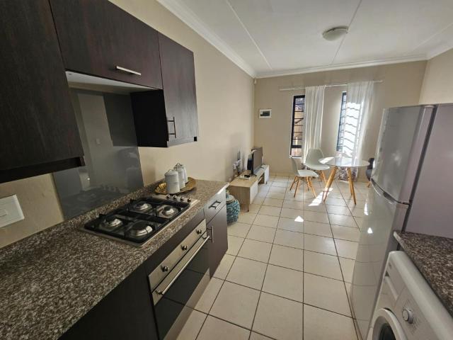 Apartment for rent in Vosloorus, Gauteng