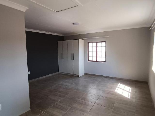 Apartment for rent in Bloemfontein, Free State