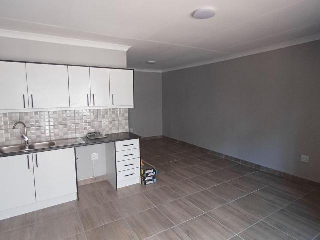 Apartment for rent in Bloemfontein, Free State