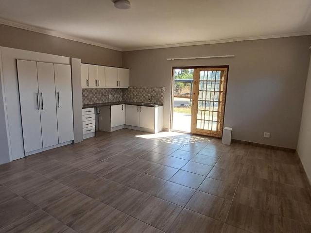 Apartment for rent in Bloemfontein, Free State