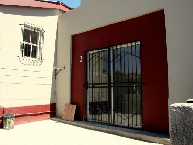 Apartment for rent in Kleinzee, Northern Cape