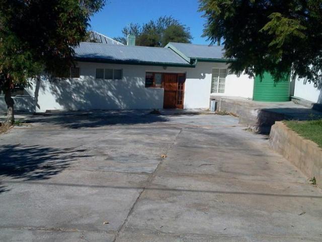 Apartment for rent in Kleinzee, Northern Cape