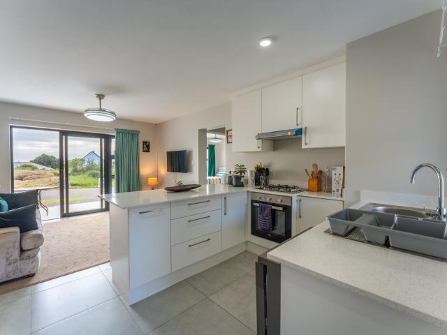Apartment for rent in Cape St Francis, Eastern Cape