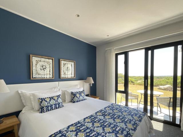 Apartment for rent in Cape St Francis, Eastern Cape