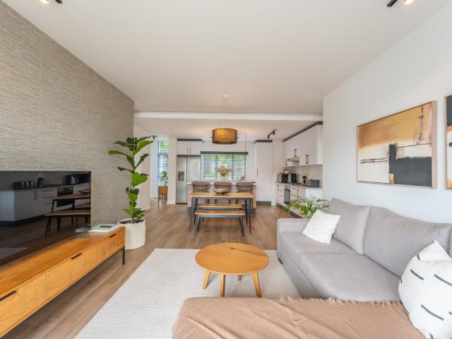 Apartment for rent in Cape St Francis, Eastern Cape