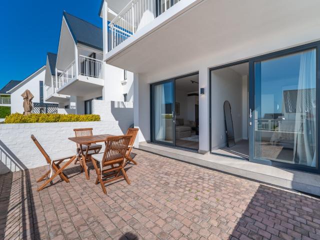 Apartment for rent in Cape St Francis, Eastern Cape