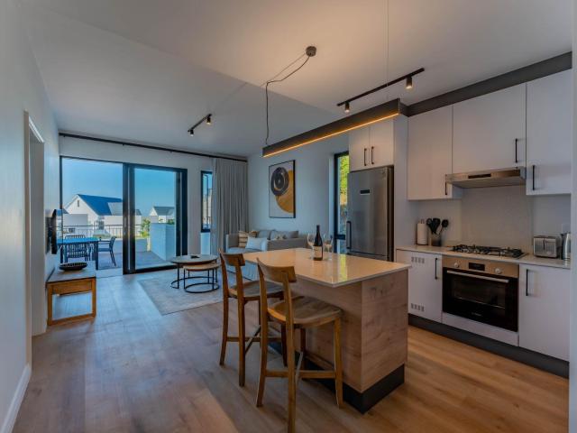 Apartment for rent in Cape St Francis, Eastern Cape