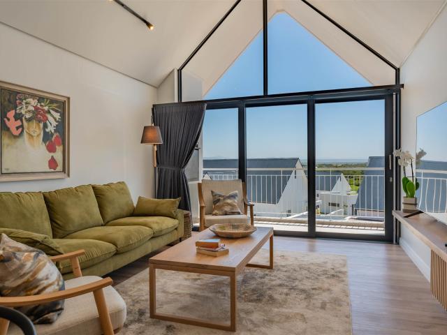 Apartment for rent in Cape St Francis, Eastern Cape
