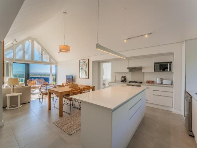 Apartment for rent in Cape St Francis, Eastern Cape