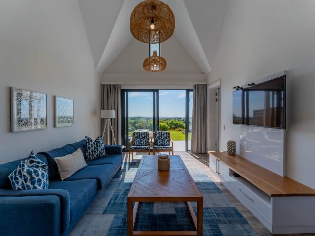 Apartment for rent in Cape St Francis, Eastern Cape