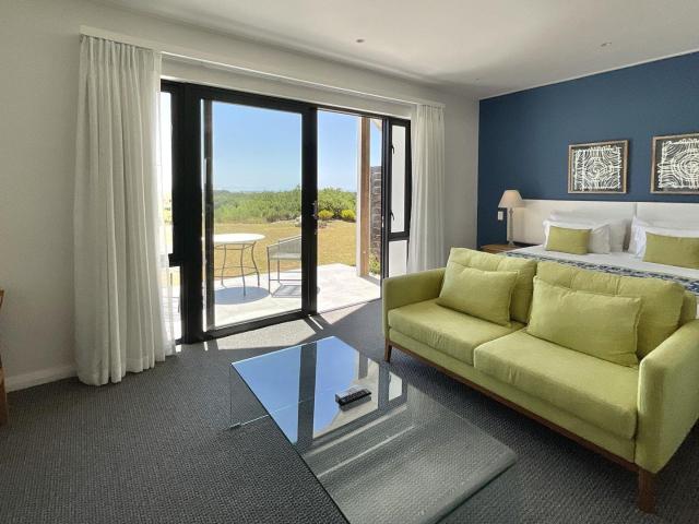 Apartment for rent in Cape St Francis, Eastern Cape