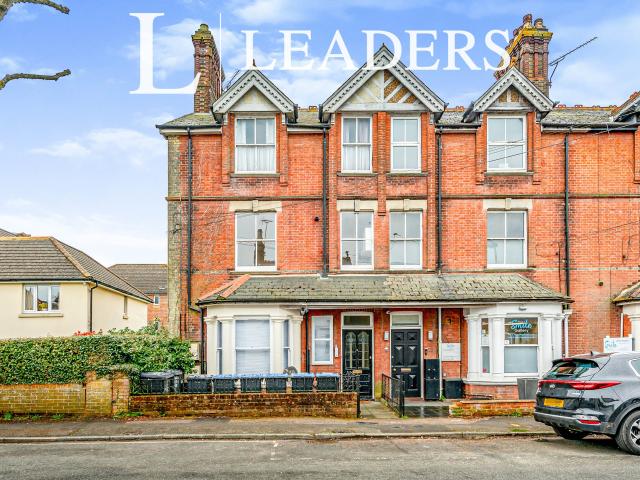 Apartment for rent in Blackwell, Perryfields