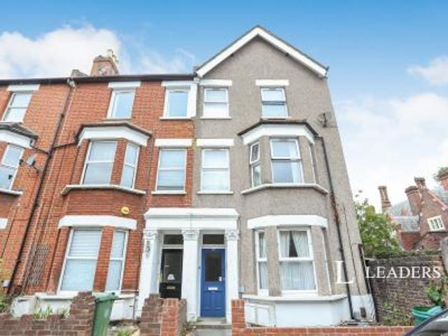 Apartment for rent in London Borough of Bromley, Greater London